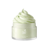 ARIUL APPLE CIDER WHIPPING CREAM CLEANSER
