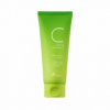 ARIUL GREEN VITAMINC HYDRATING CREAM