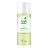 ARIUL APPLE CIDER DEEP CLEANSING OIL