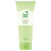 8809301768112-1 ARIUL APPLE CIDER PH BALANCING CLEANSING FOAM