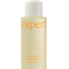 ARIUL EXPERT NIACINAMIDE 20% AMPOULE