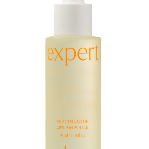 ARIUL EXPERT NIACINAMIDE 20% AMPOULE
