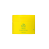 ARIUL THE PERFECT OIL BALM TO FOAM
