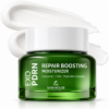 The Skin House EXO-PDRN Repair BOOSTING MOISTURIZER
