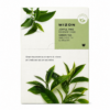 Mizon Joyful Time Essence Mask Set of 20pcs [Green Tea]