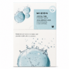 Mizon Joyful Time Essence Mask Set of 20pcs [Hyaluronic Acid]