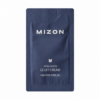 [SAMPLE POUCH]MIZON HYALUGEN LE LIFT CREAM 2ML