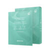 Cicaluronic-Water-Fit-Mask-set Mizon Cicaluronic Water Fit Mask Set of 20pcs
